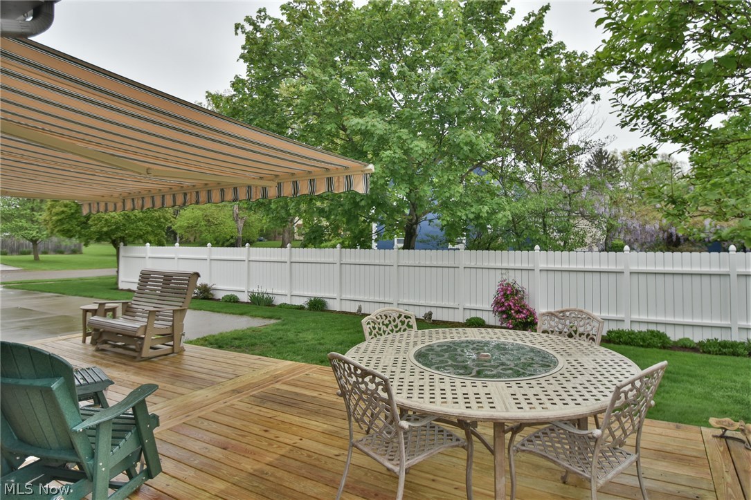 Glacier Heights - Residential