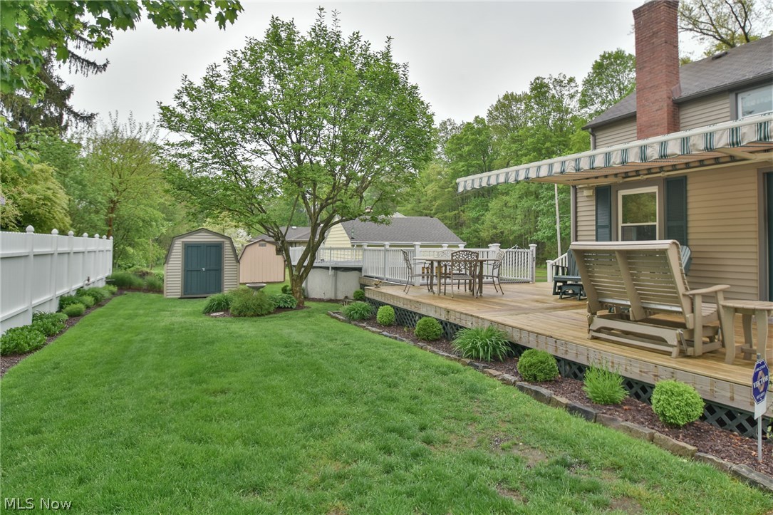 Glacier Heights - Residential