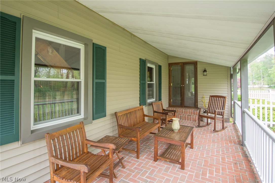 Glacier Heights - Residential