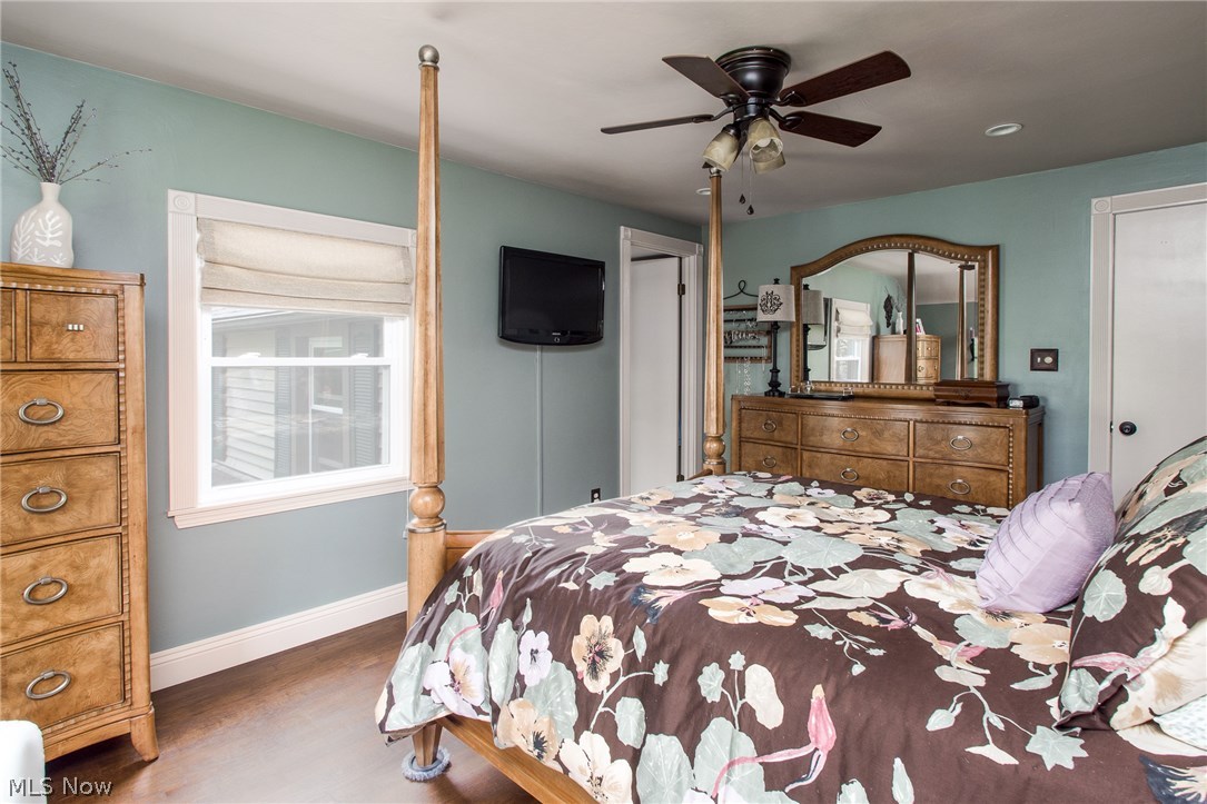 Glacier Heights - Residential