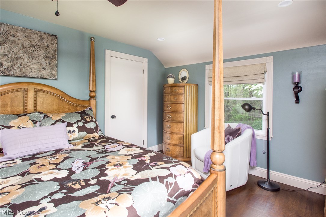 Glacier Heights - Residential