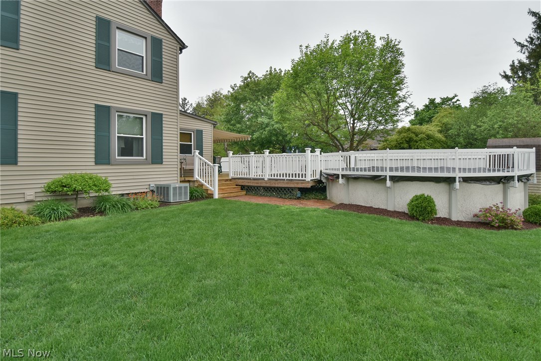 Glacier Heights - Residential