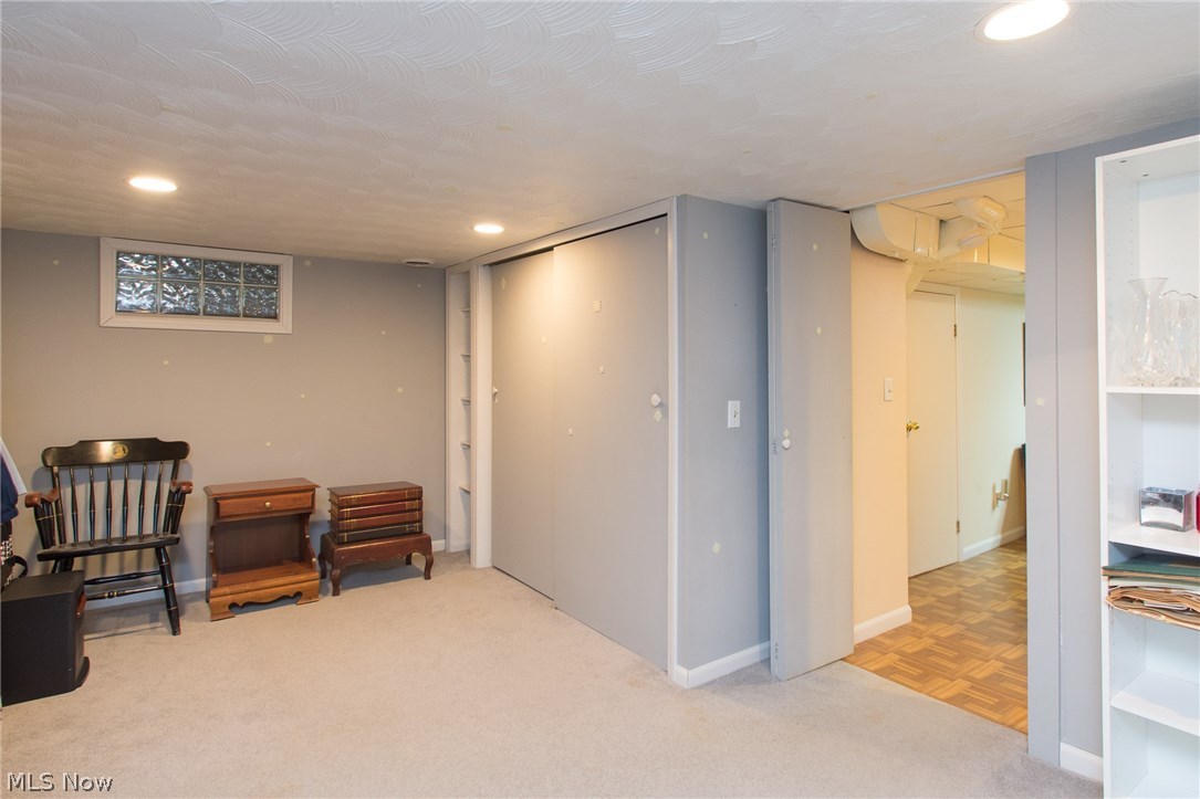 Glacier Heights - Residential