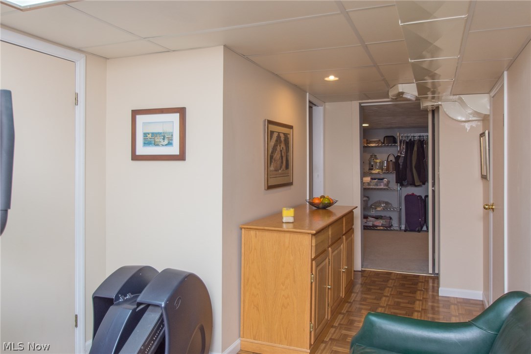 Glacier Heights - Residential