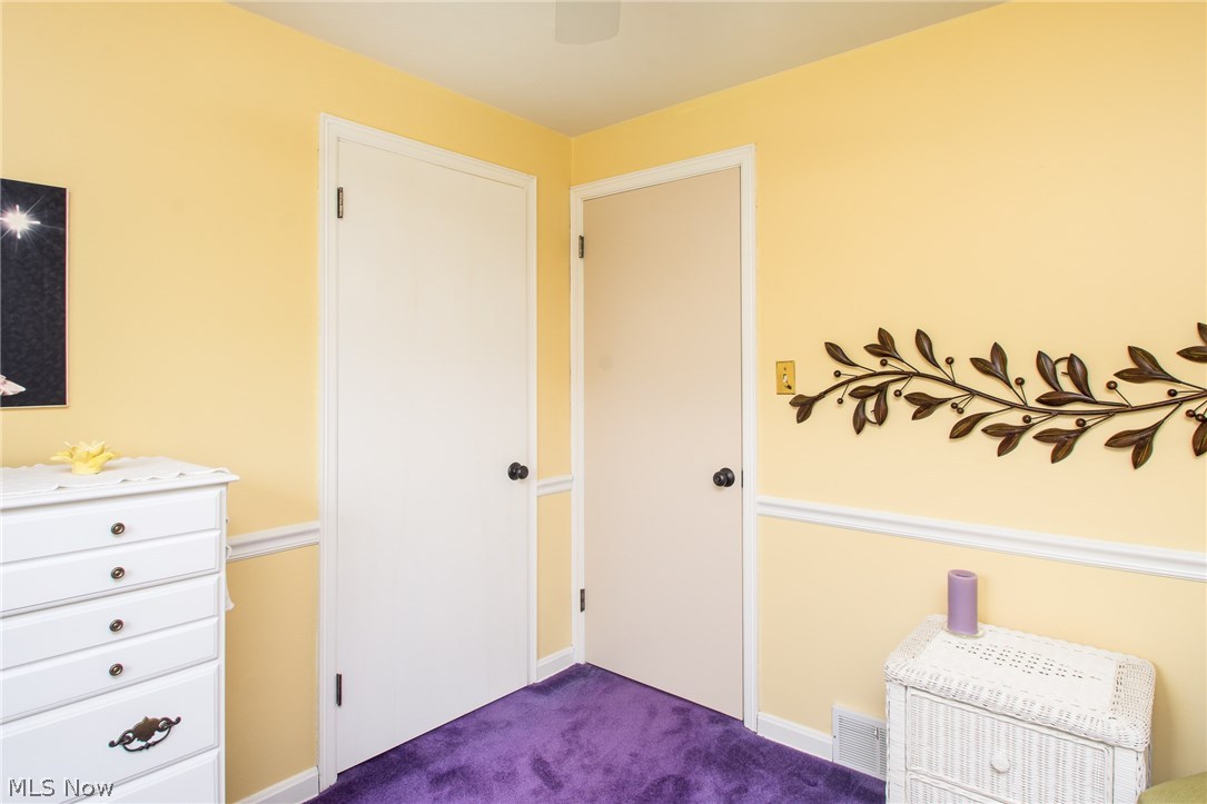 Glacier Heights - Residential