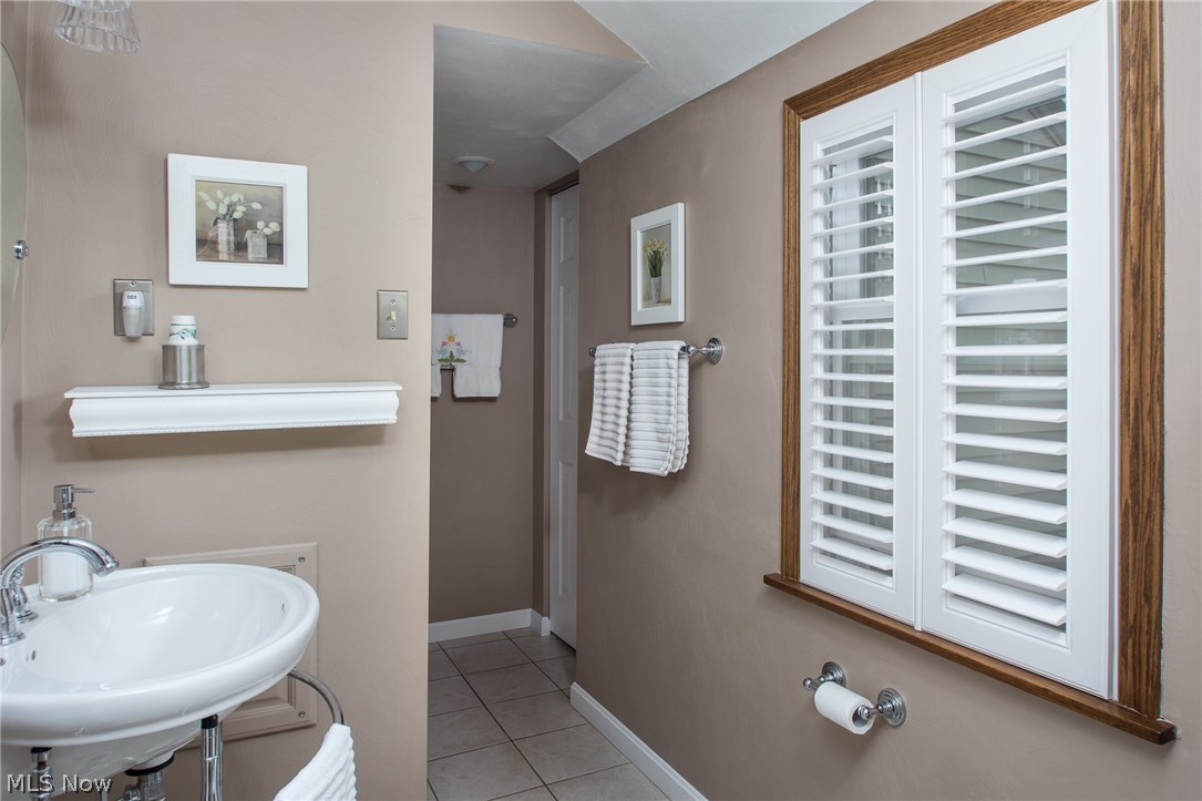 Glacier Heights - Residential