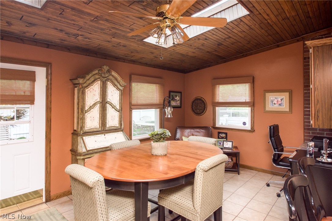 Glacier Heights - Residential