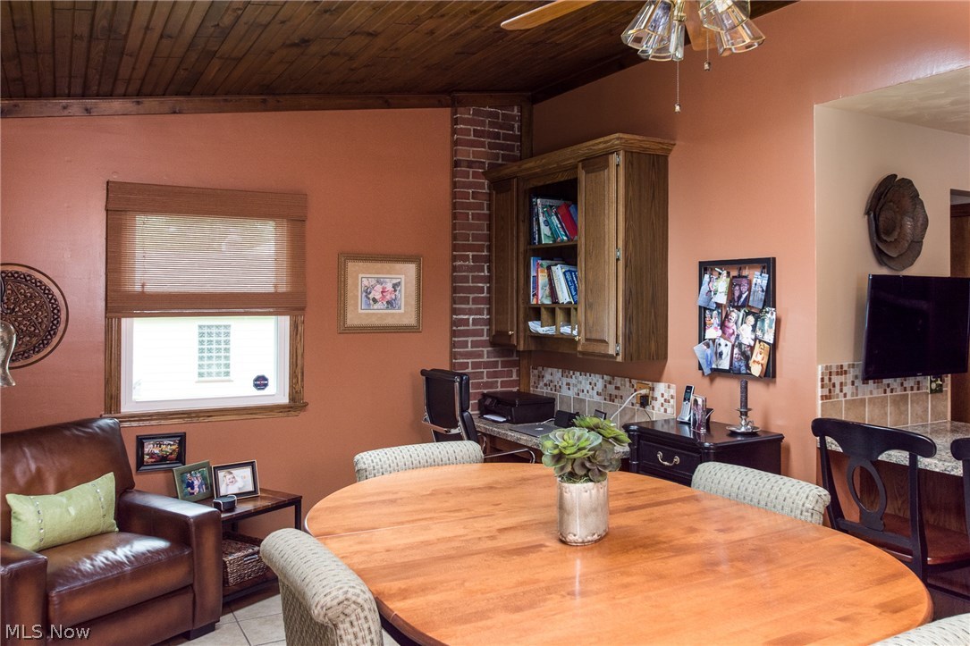 Glacier Heights - Residential