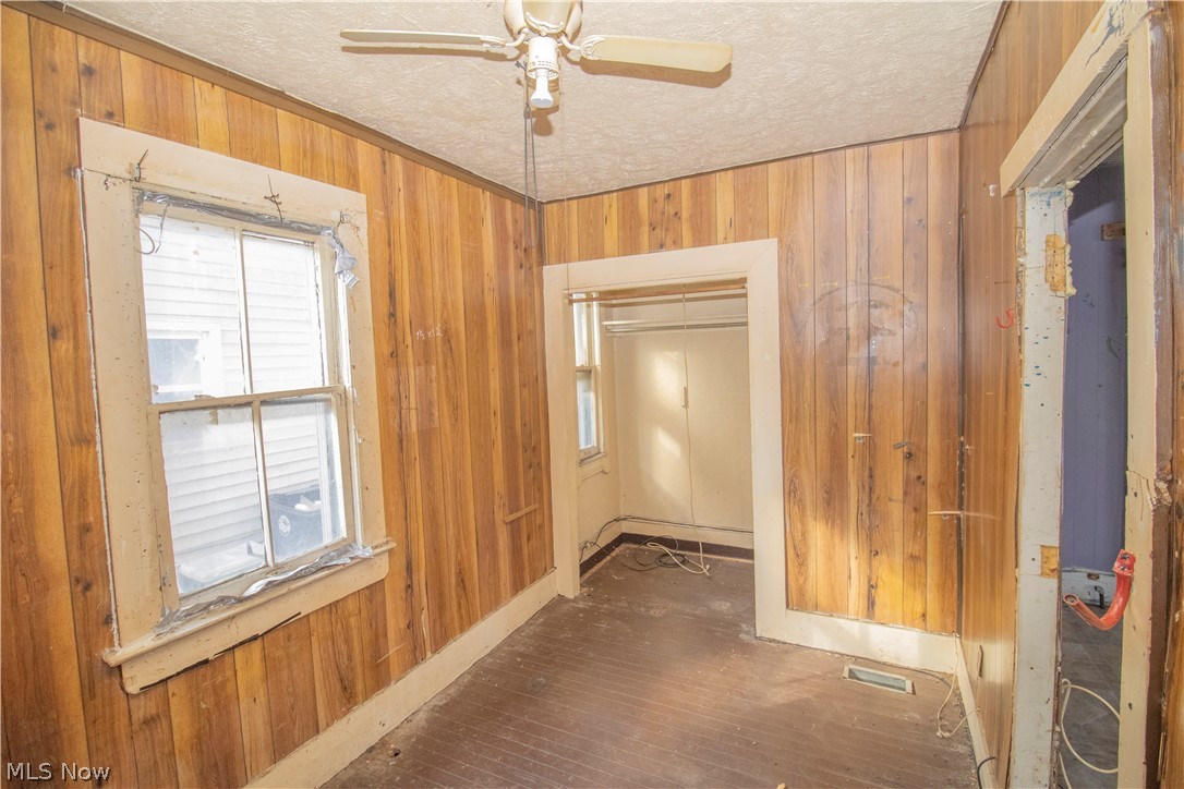 Hickox Hosmer & Smiths - Residential