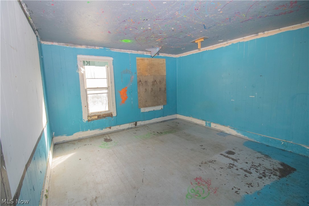 Hickox Hosmer & Smiths - Residential