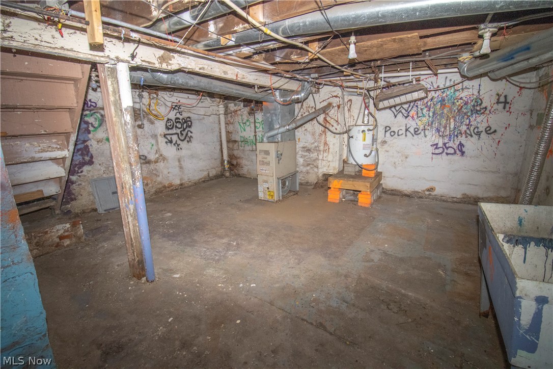 Hickox Hosmer & Smiths - Residential