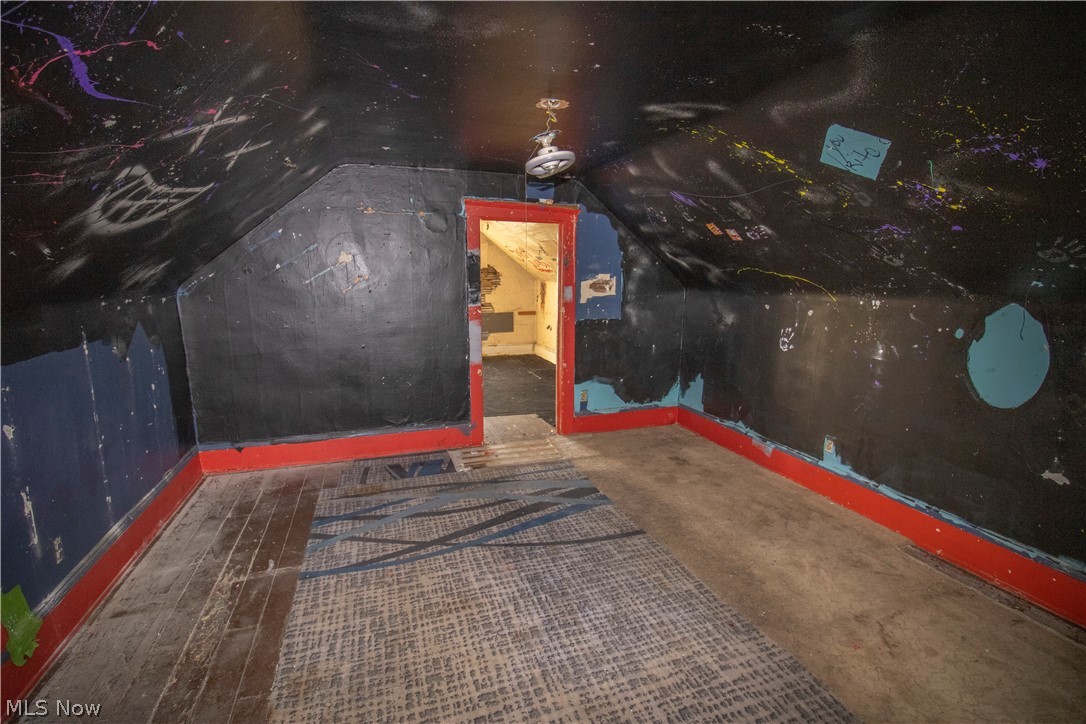 Hickox Hosmer & Smiths - Residential