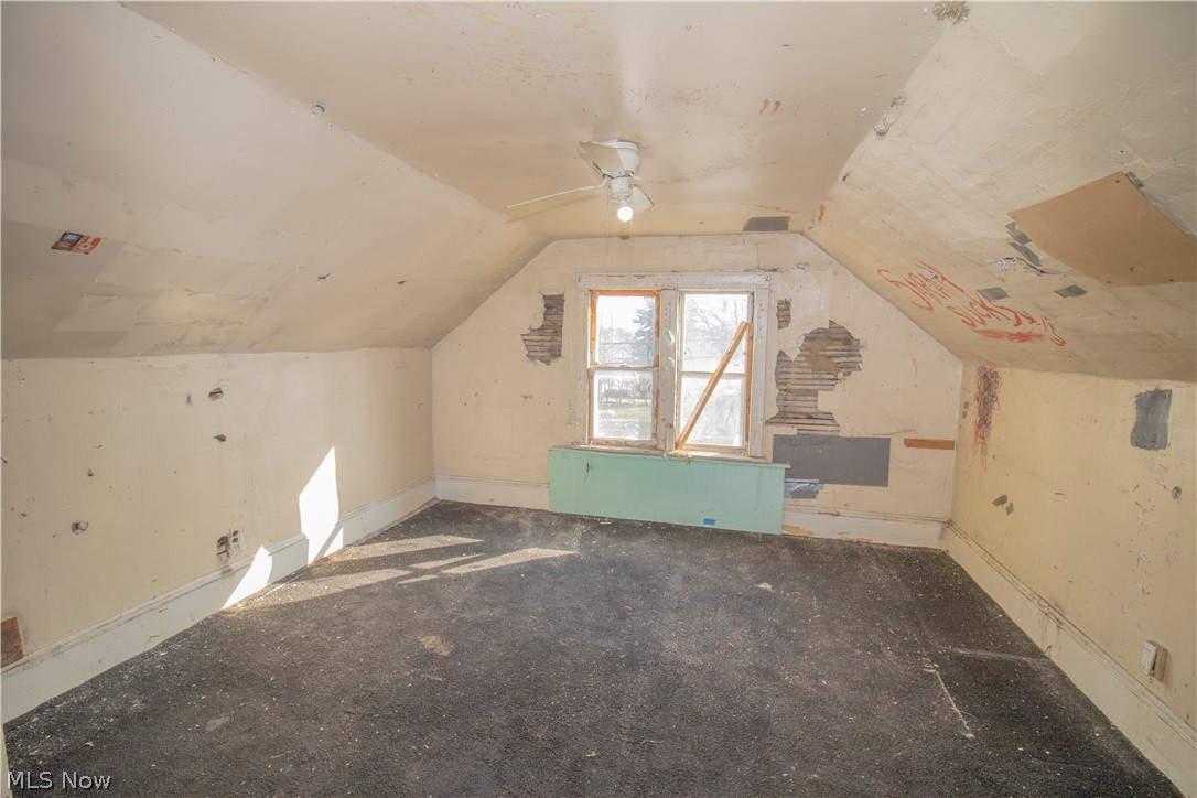 Hickox Hosmer & Smiths - Residential