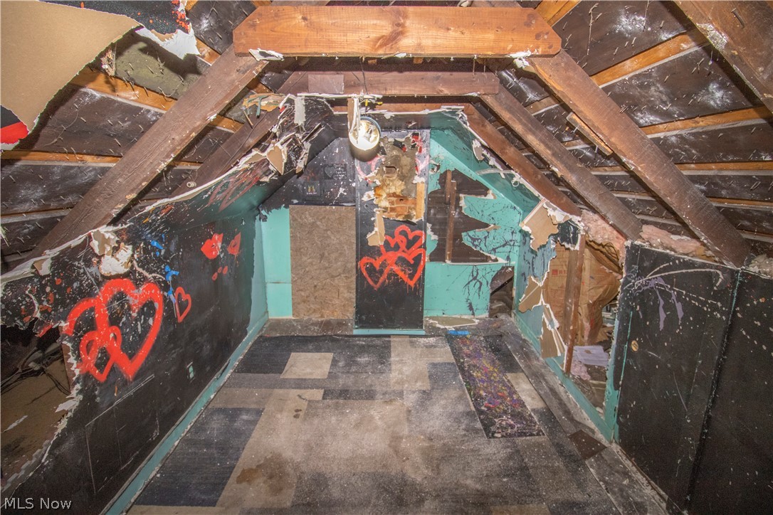 Hickox Hosmer & Smiths - Residential