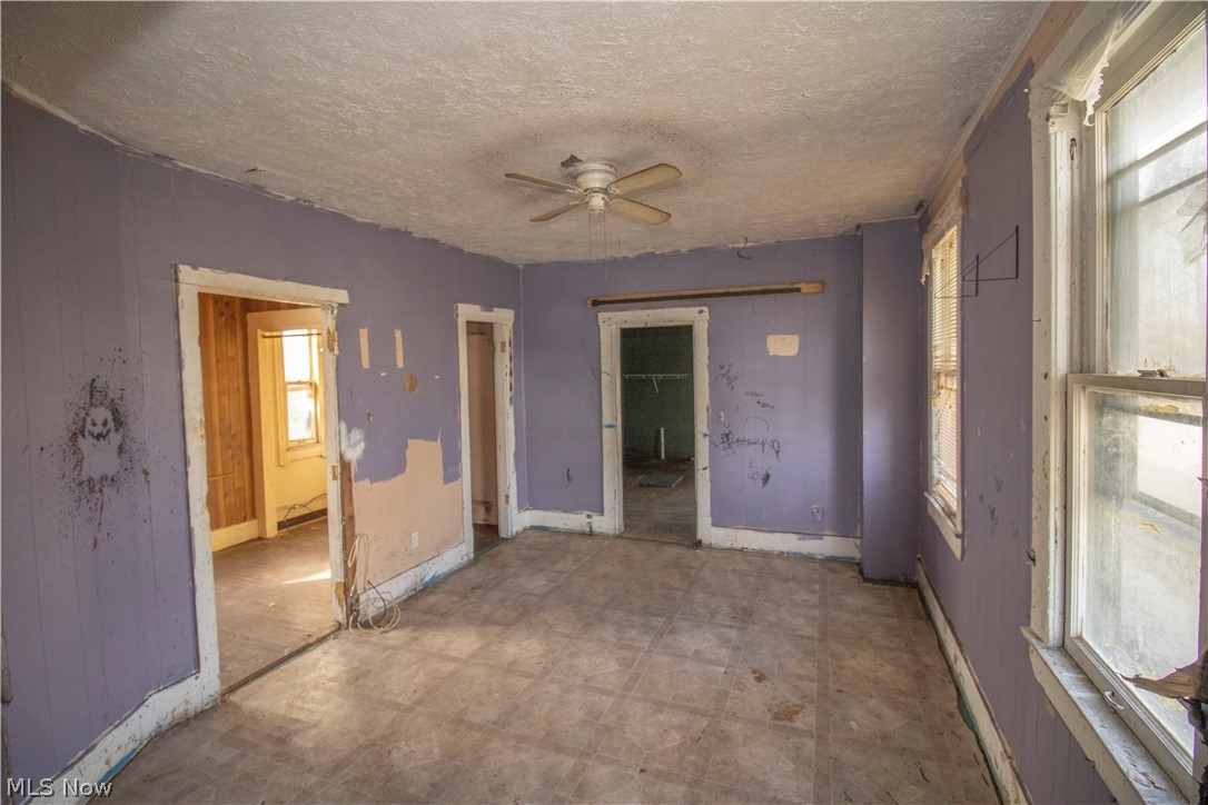 Hickox Hosmer & Smiths - Residential