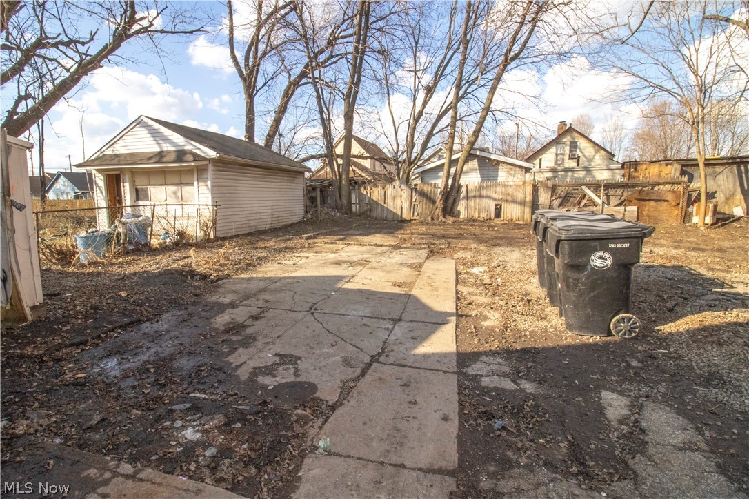 Hickox Hosmer & Smiths - Residential