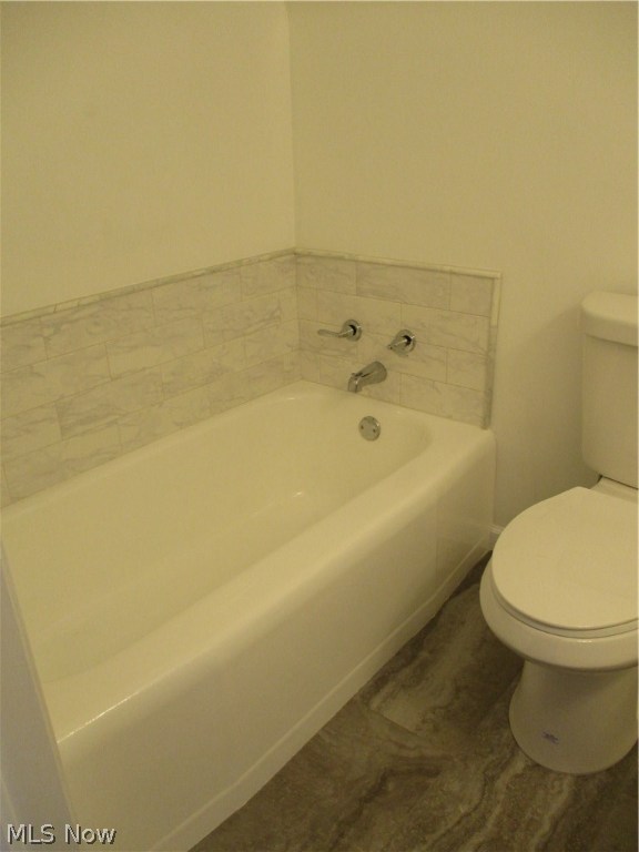 Woodland - Residential