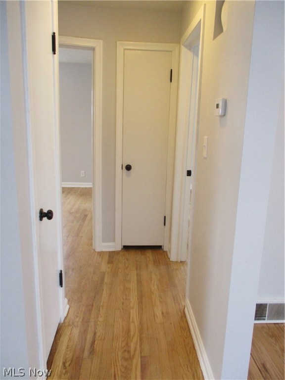 Woodland - Residential