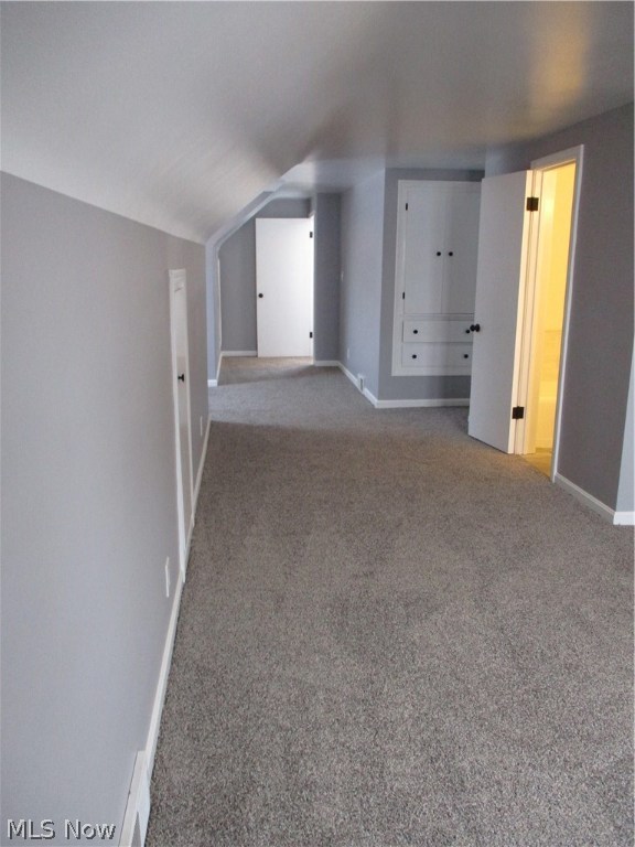 Woodland - Residential