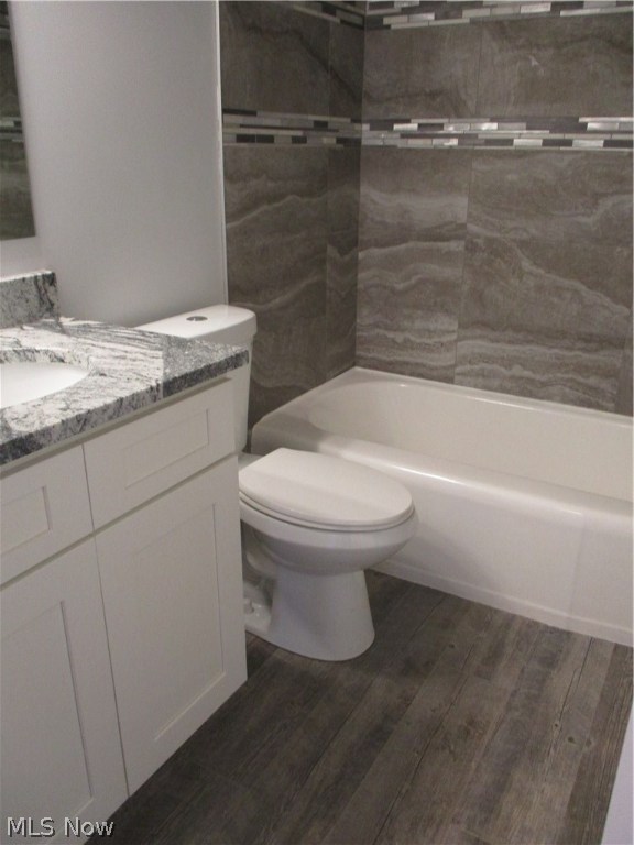 Woodland - Residential