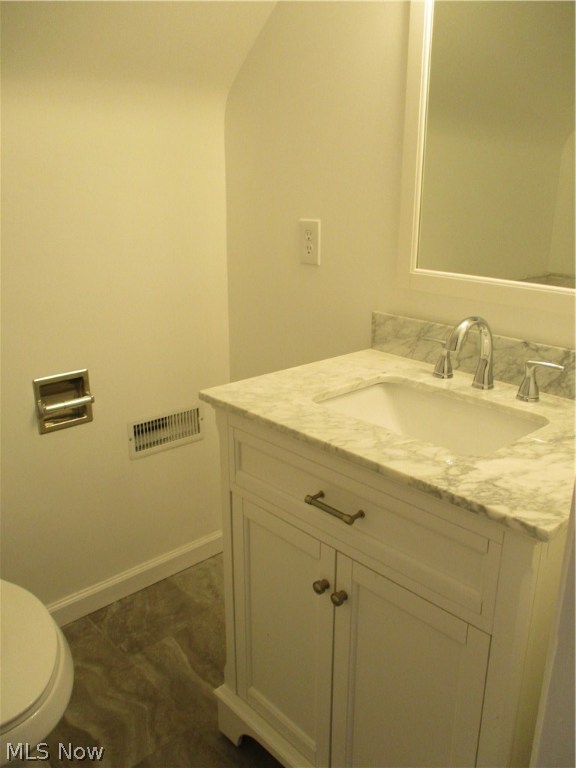 Woodland - Residential