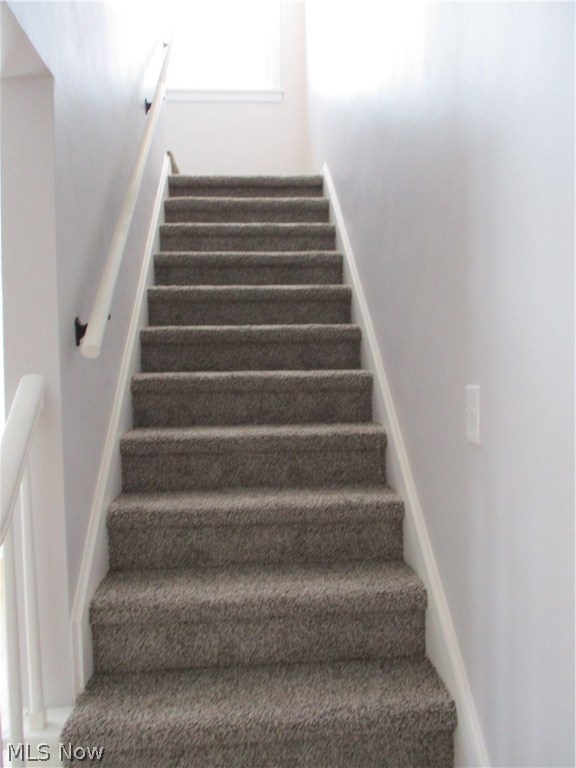 Woodland - Residential