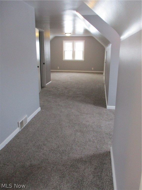 Woodland - Residential