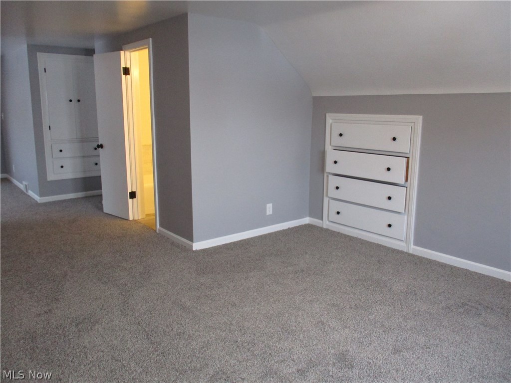 Woodland - Residential