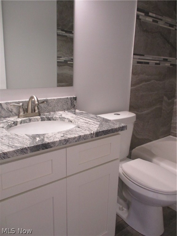 Woodland - Residential