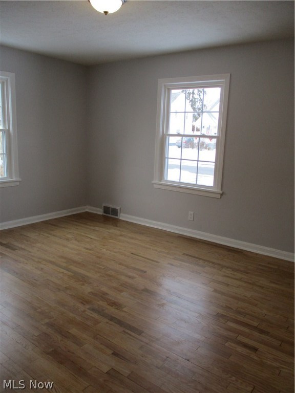 Woodland - Residential