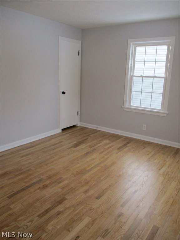 Woodland - Residential