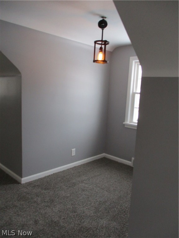 Woodland - Residential