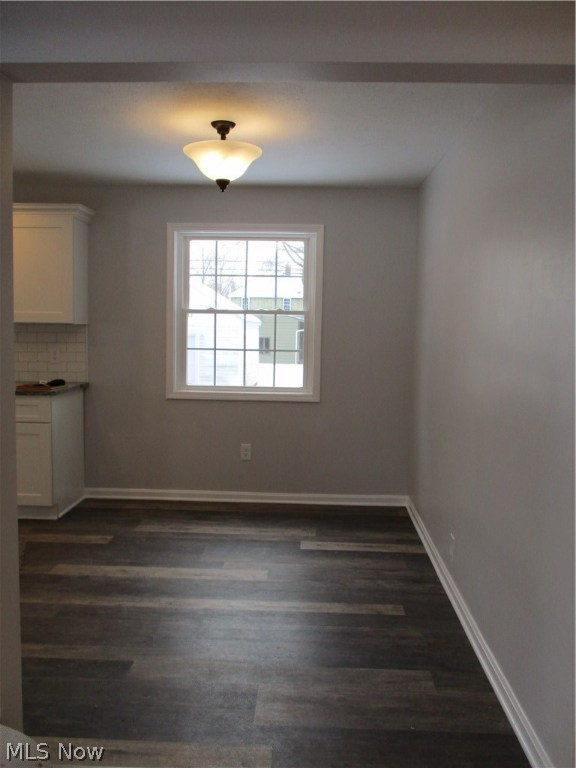 Woodland - Residential