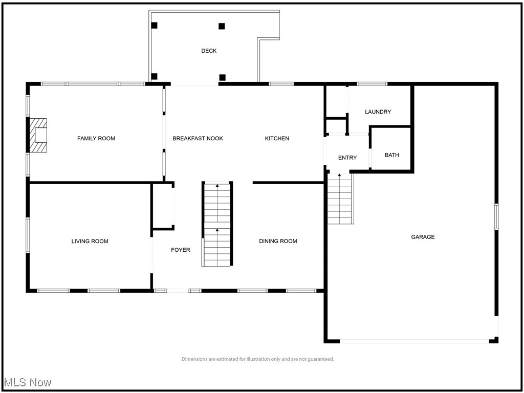 5180 Pine Valley Drive, Zanesville, Ohio image 21