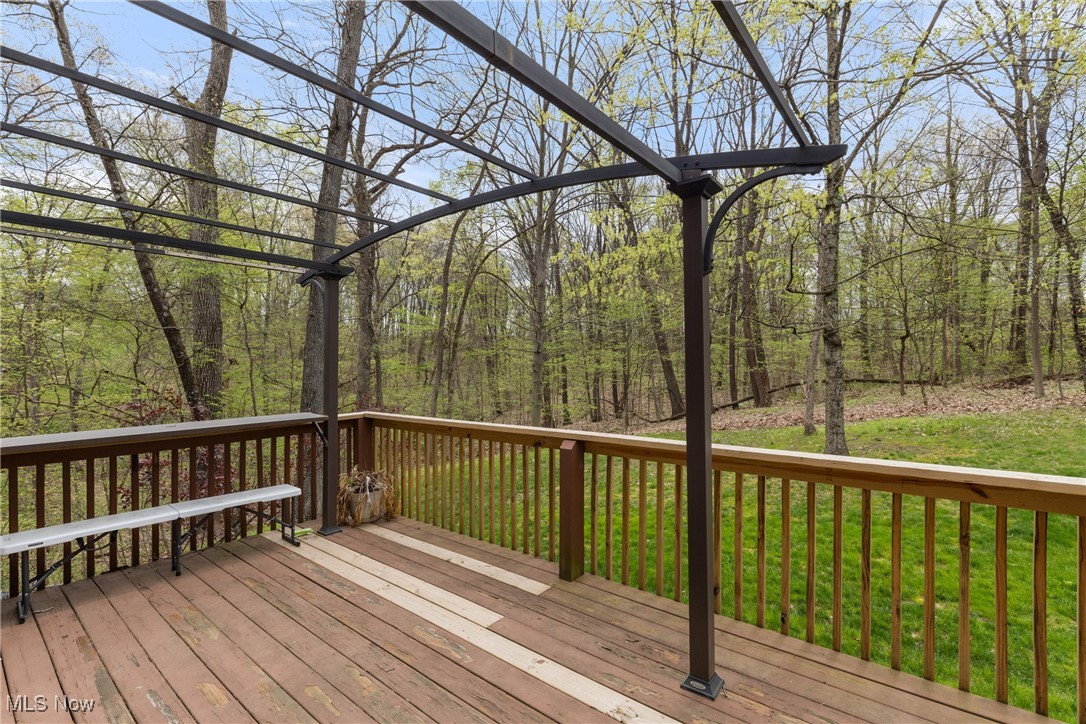 5180 Pine Valley Drive, Zanesville, Ohio image 46