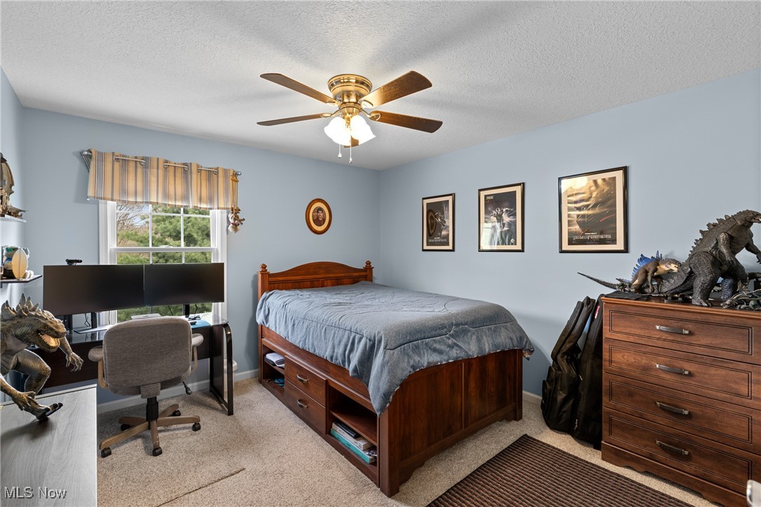 5180 Pine Valley Drive, Zanesville, Ohio image 24