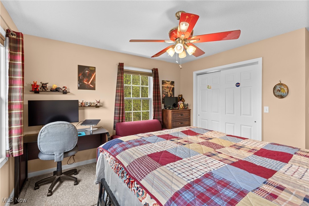 5180 Pine Valley Drive, Zanesville, Ohio image 22