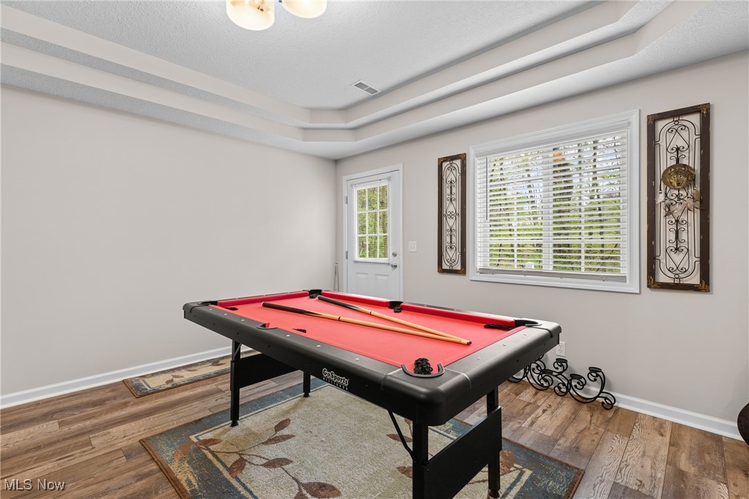 5180 Pine Valley Drive, Zanesville, Ohio image 35