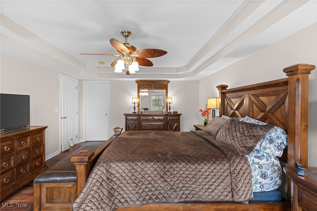 5180 Pine Valley Drive, Zanesville, Ohio image 29