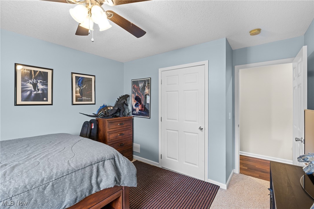 5180 Pine Valley Drive, Zanesville, Ohio image 25
