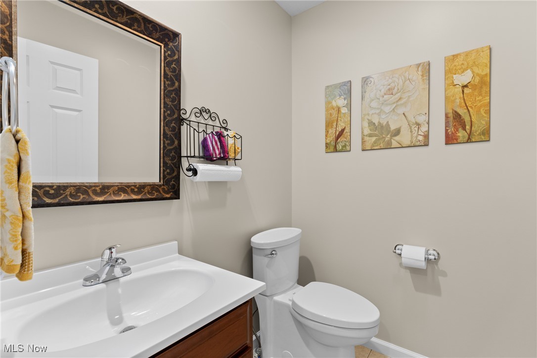 5180 Pine Valley Drive, Zanesville, Ohio image 19