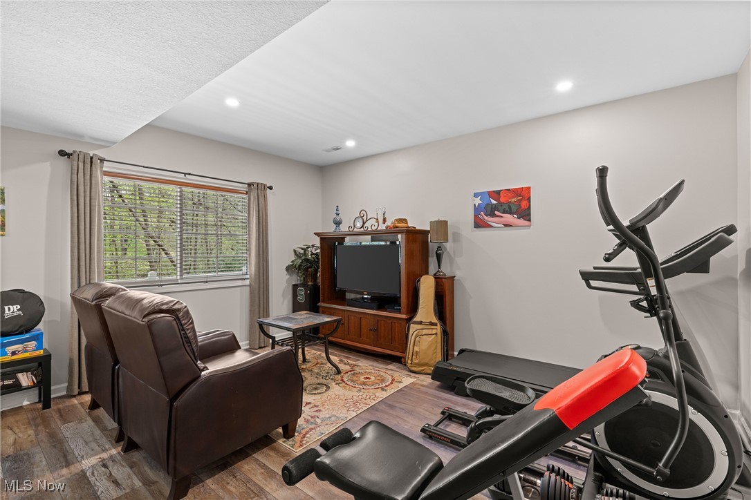 5180 Pine Valley Drive, Zanesville, Ohio image 38