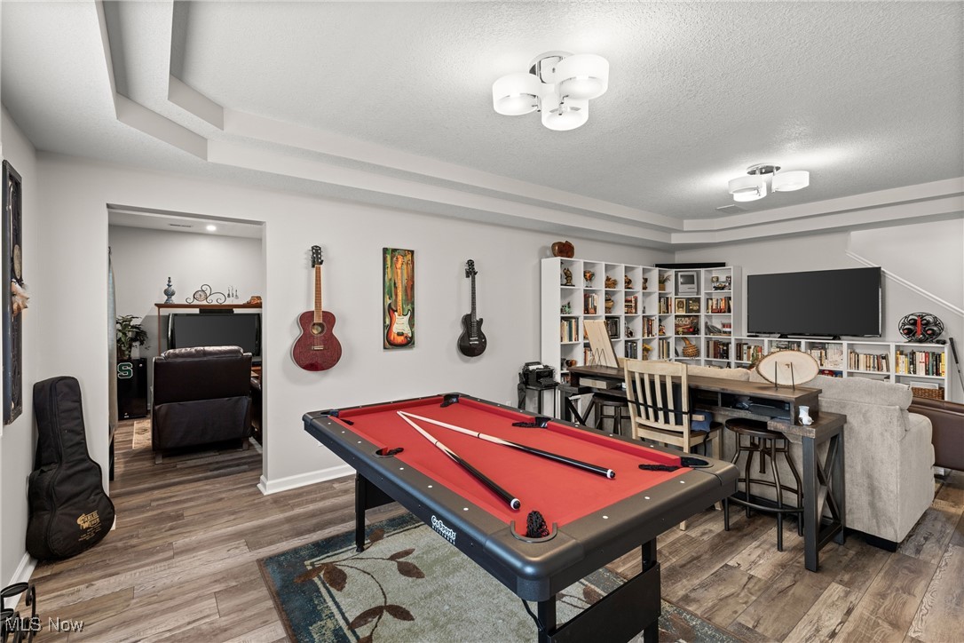 5180 Pine Valley Drive, Zanesville, Ohio image 36