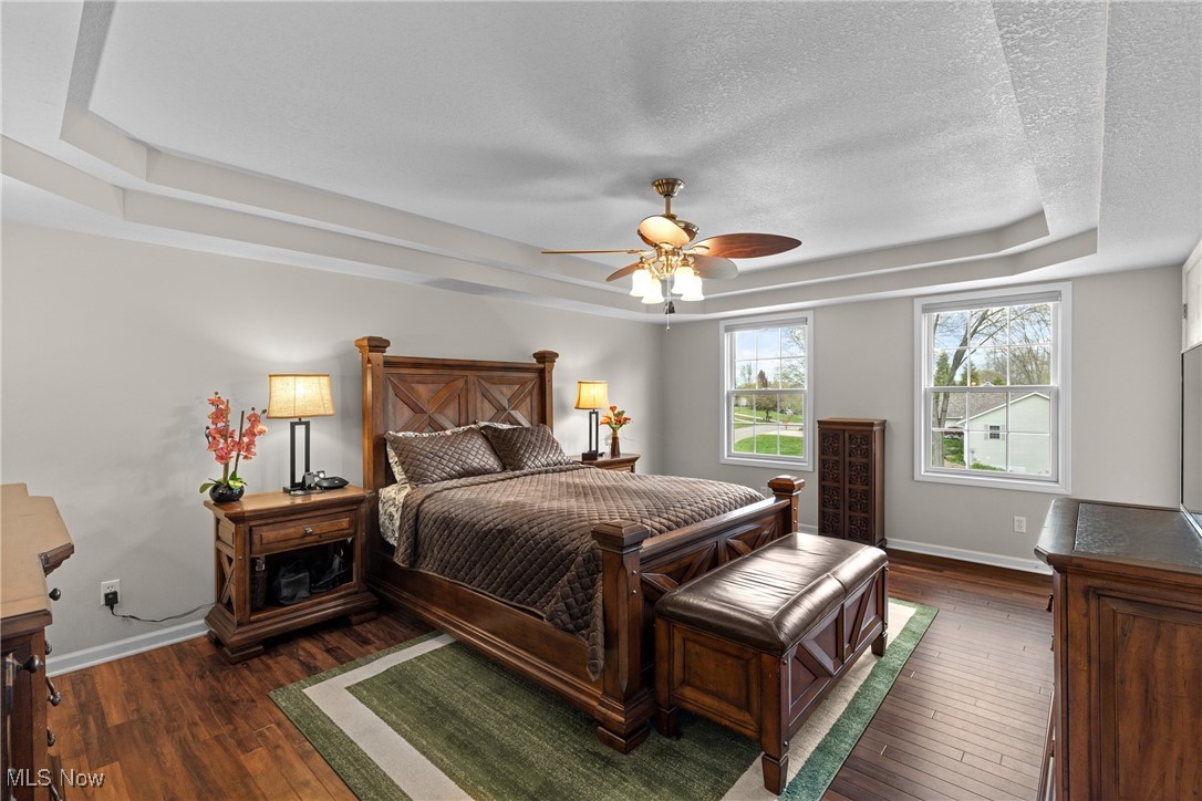 5180 Pine Valley Drive, Zanesville, Ohio image 30