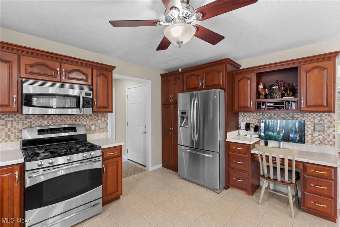 5180 Pine Valley Drive, Zanesville, Ohio image 9