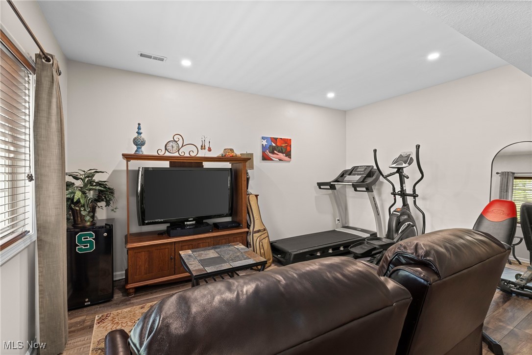 5180 Pine Valley Drive, Zanesville, Ohio image 37
