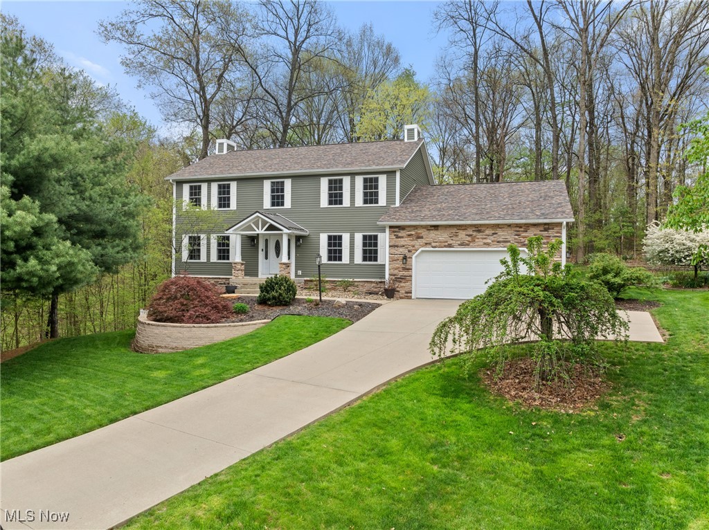 5180 Pine Valley Drive, Zanesville, Ohio image 44
