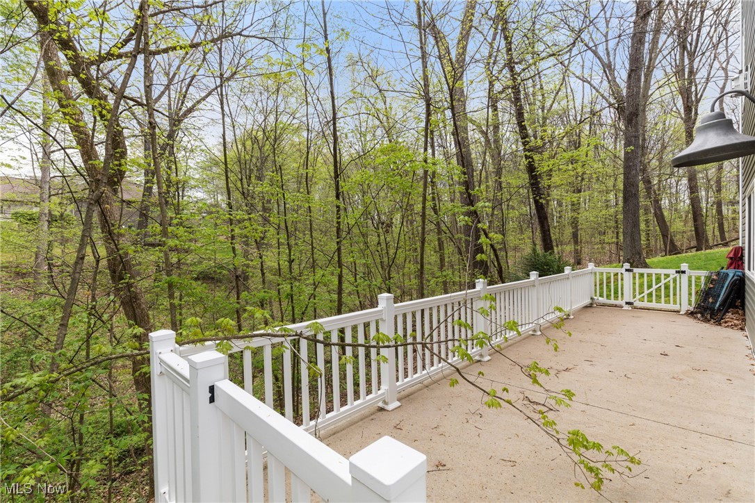 5180 Pine Valley Drive, Zanesville, Ohio image 42