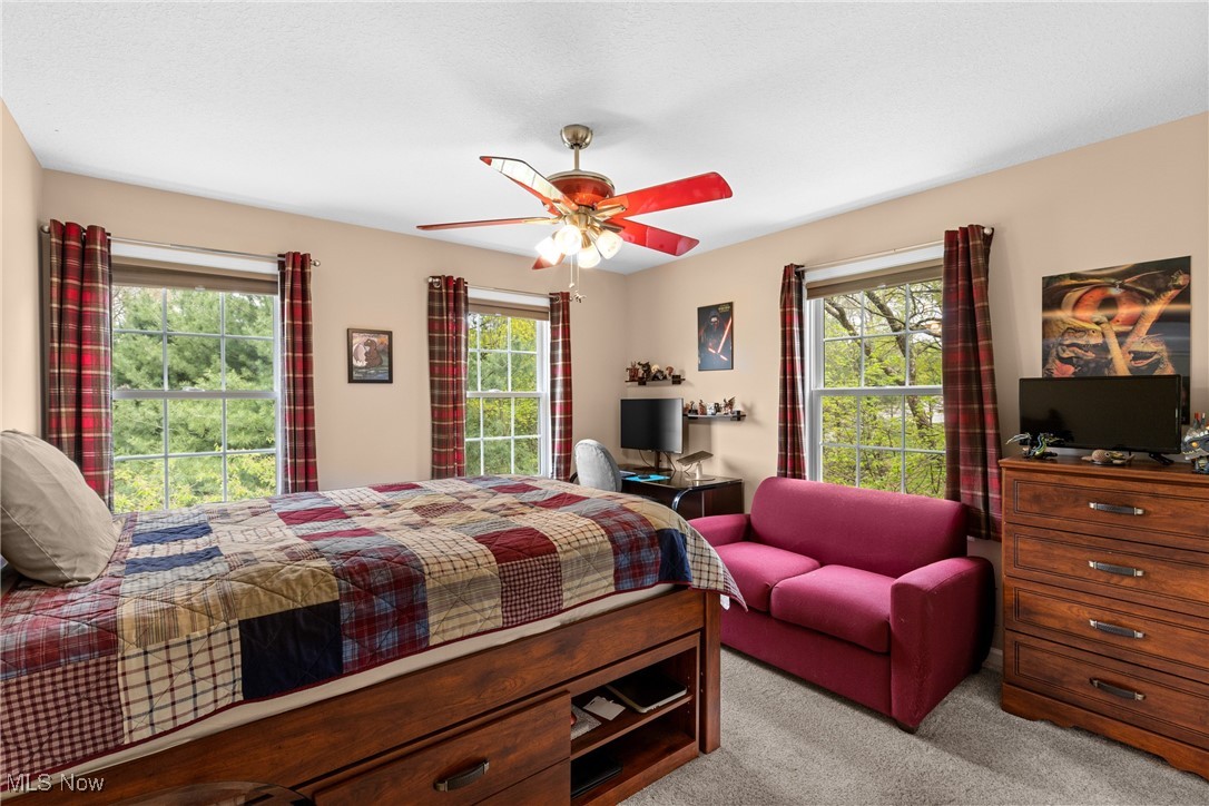 5180 Pine Valley Drive, Zanesville, Ohio image 23