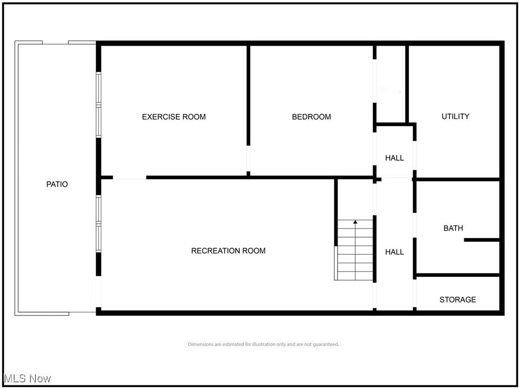 5180 Pine Valley Drive, Zanesville, Ohio image 43